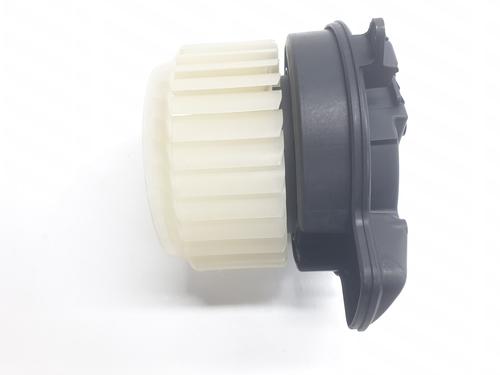 Heater blower motor AUDI A6 C7 (4G2, 4GC) 2.0 TDI | BP29464549M62 