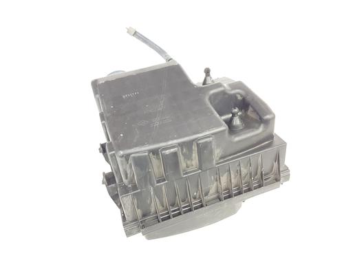 Air filter box RENAULT MASTER III Van (FV) 2.3 dCi 130 FWD (FV0M, FV0Y, FV0J, FV02, FV03) | BP32528179M87 - Image 6