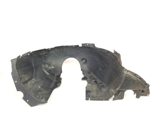 Used Wheel arch SEAT ARONA (KJ7, KJP) [2017-2025]  27347780