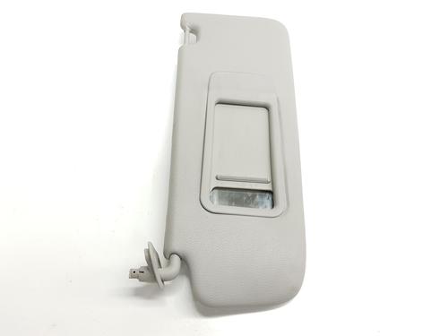 Right sun visor BMW 3 (E90) 318 d | BP24153215I2 
