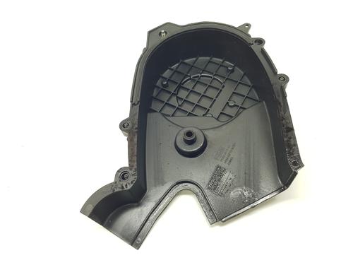 Timing cover LAND ROVER RANGE ROVER VELAR (L560)  | BP28961377M123 