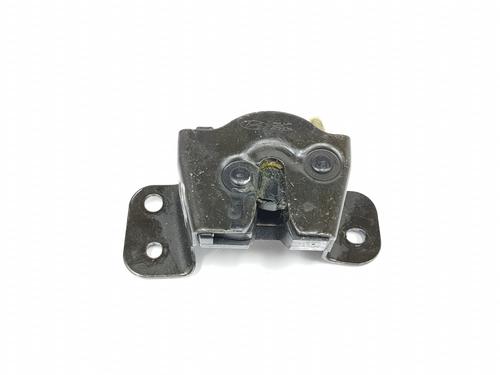 Tailgate lock HYUNDAI TUCSON (JM) 2.0 CRDi | BP20194328C101 