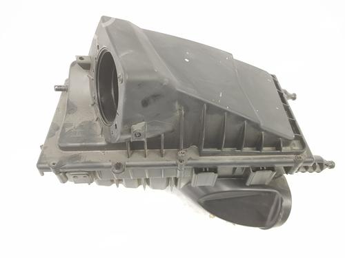 Air filter box LAND ROVER RANGE ROVER SPORT II (L494) 3.0 TDV6 4x4 | BP14106356M87 