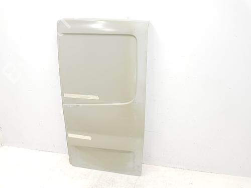 Right rear door RENAULT TRAFIC III Van (FG_) 1.6 dCi 140 (FGMA, FGMC) | BP30134236C5