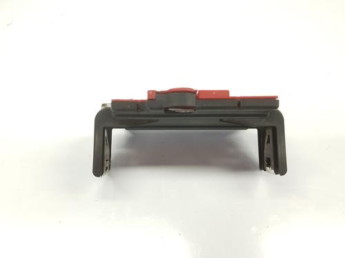 Fuse box BMW 3 (E90) 320 d xDrive | BP12460124E1 