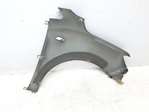 Left front fenders DACIA SANDERO III 1.0 TCe 100 ECO-G | BP32266441C41