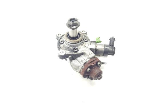 Used Injection pump LAND ROVER RANGE ROVER EVOQUE (L538) [2011-2019]  20199229