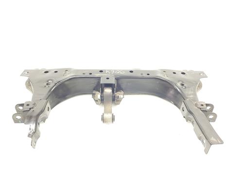 Subframe DACIA SPRING EV (B6M1) | BP31017199M9 