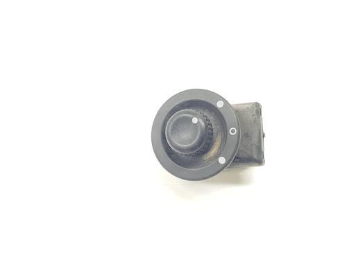 Mirror switch OPEL VIVARO B Bus (X82) | BP36678388I25 - Image 4