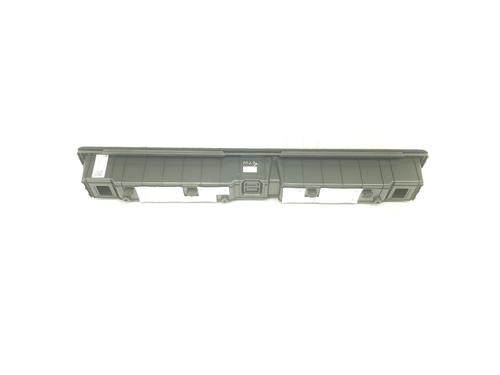 Glove box HYUNDAI i30 Estate (PDE) 1.0 T-GDI | BP15604928C95 