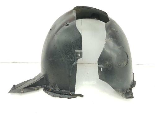 Wheel arch SEAT ALTEA XL (5P5, 5P8) 2.0 TDI 4x4 | BP14069802C56 