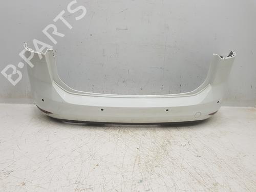 BP33330282C8 main image