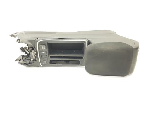 Armrest / Center console HONDA CR-V III (RE_) | BP36308387I20 - Image 5