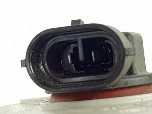 Left front fog light FORD KUGA II (DM2) 1.5 EcoBoost | BP32420638C30