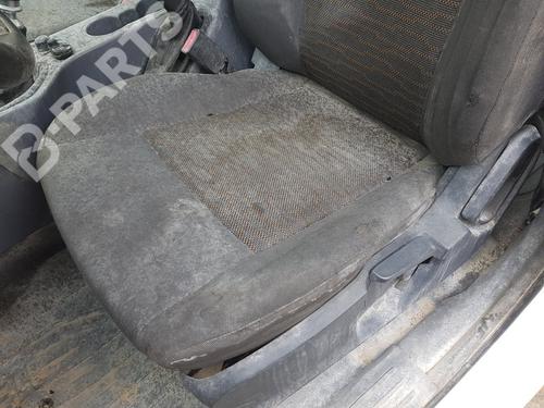 Mass air flow sensor FORD RANGER (TKE) 2.2 TDCi 4x4 | BP9708324M95  - Image 17