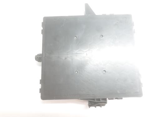 Electronic module RENAULT TRAFIC III Van (FG_) | BP36333621M83 - Image 5