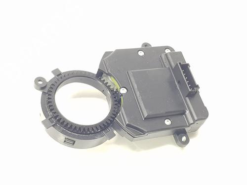 Electronic module FIAT DUCATO Van (250_) 140 Multijet 2,3 D | BP36679324M83 - Image 5