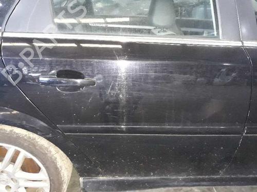 Wischermotor hinten OPEL VECTRA C GTS (Z02) 3.2 V6 (F68) | BP5588262M102 