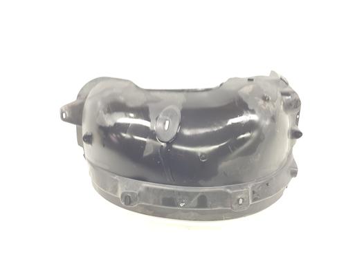 Cava de roda Cava de roda MERCEDES-BENZ M-CLASS (W163) ML 270 CDI (163.113) (163 hp) 31096297 31096297