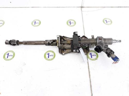 Used Steering column CITROËN JUMPER II Van 2.2 HDi 120 (120 hp) 5794986