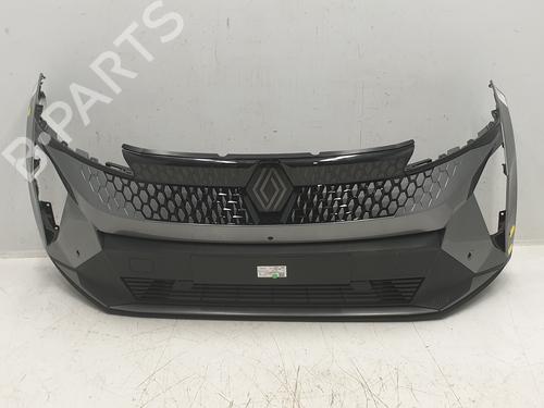 Used Front bumper Front bumper 37151592 37151592