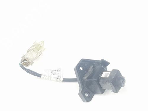 Other MG MG HS (AS23) 1.5 T (SAS23) | BP22553595O1 