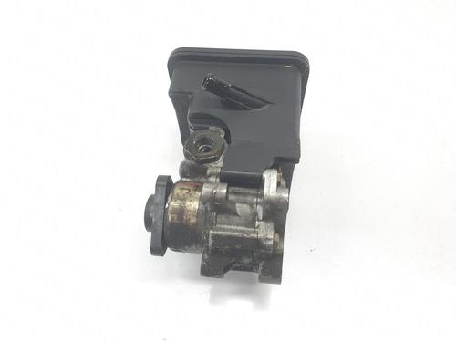Styring servopumpe BMW 3 (E46) 318 d | BP23502646M99 