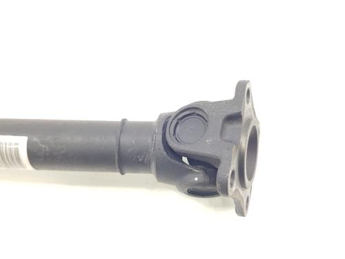 Driveshaft JAGUAR F-PACE (X761) | BP37439842M37 - Image 4