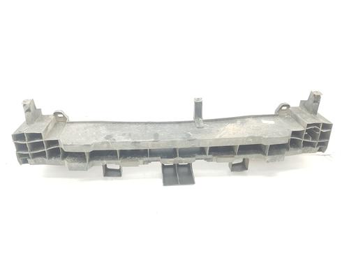 Used Rear bumper reinforcement RENAULT CLIO IV (BH_) 1.5 dCi 75 (75 hp) 10002947