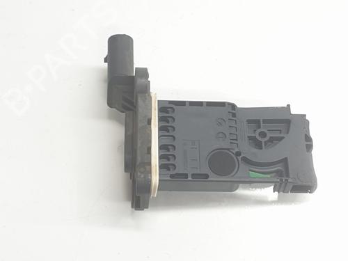 Mass air flow sensor FIAT DUCATO Van (250_) 180 Multijet 2,2 D | BP32328498M95 - Image 5