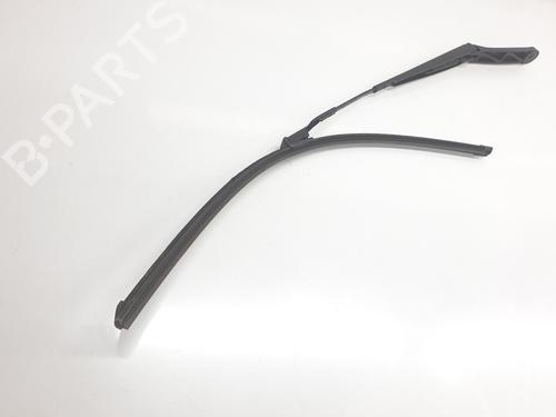 Front windshield wiper arm SEAT ATECA (KH7, KHP)  | BP29179072C143 
