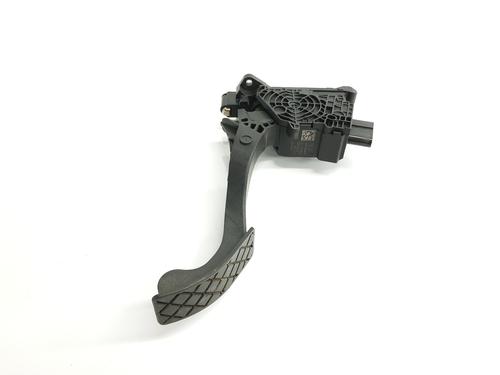 Pedal SEAT ARONA (KJ7, KJP)  | BP26698539I4 