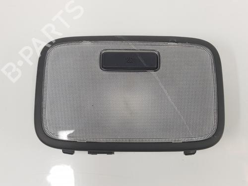 Used Interior roof light HYUNDAI i20 II (GB, IB) 1.2 (84 hp) 19122766