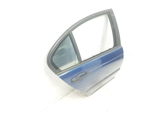 Right rear door BMW 3 (E46) 320 d | BP21026586C5