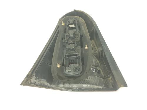 Right taillight MERCEDES-BENZ A-CLASS (W168) A 140 (168.031, 168.131) | BP9205587C35 