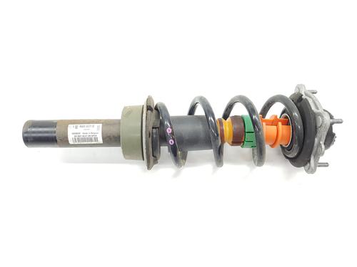 Right front shock absorber AUDI A6 C7 (4G2, 4GC) 2.0 TDI | BP29505170M17 