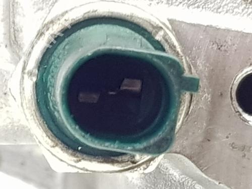 Cylinder head SEAT ALTEA XL (5P5, 5P8)  | BP21142957M5 