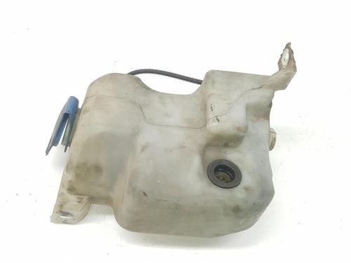 Windscreen washer tank SEAT TOLEDO II (1M2) 1.9 TDI | BP11851288C113 