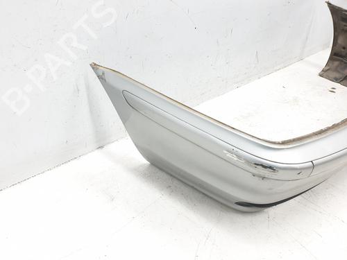 Rear bumper BMW 3 (E46) 320 d | BP20321648C8 