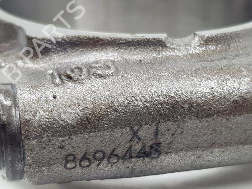 Other BMW X2 (F39) sDrive 20 i | BP21662262O1 