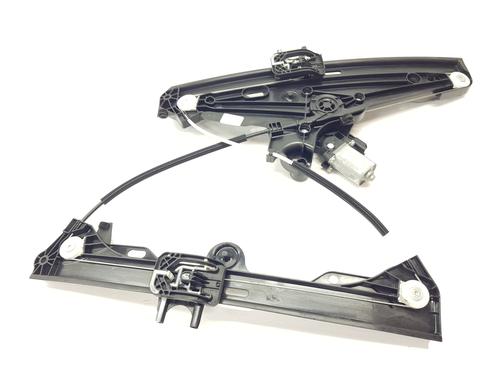 Front right window mechanism OPEL ASTRA L Sports Tourer (OV5) 1.2 (FRHNSL, FRHNSR) | BP29433840C23 