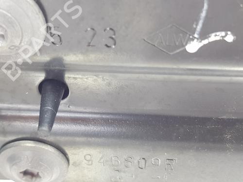 Other NISSAN INTERSTAR Van (X70)  | BP27880905O1 