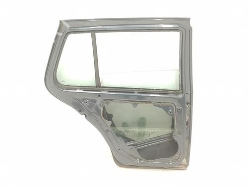 Left rear door VW GOLF IV (1J1)  | BP10681218C4 