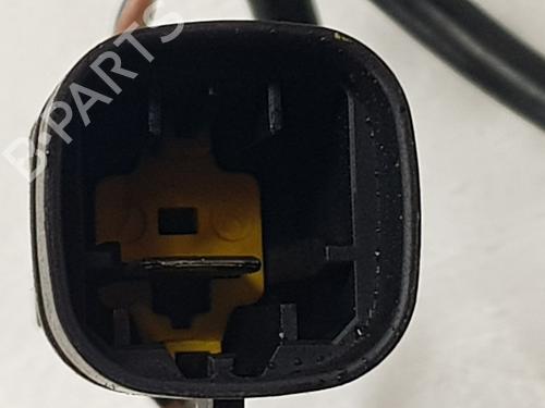 Other CITROËN GRAND C4 SPACETOURER (3A_, 3E_)  | BP32444696O1 