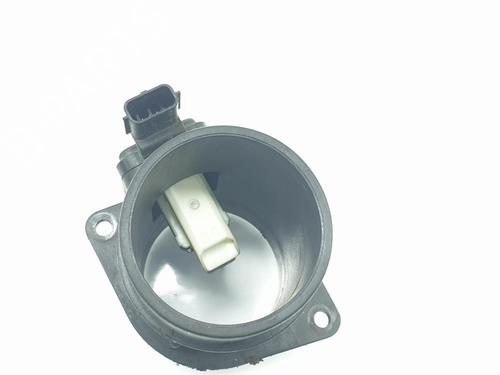 Mass air flow sensor RENAULT TRAFIC II Platform/Chassis (EL) 2.0 dCi 115 (EL0H) | BP16881784M95 