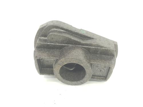 Jack Kit VW POLO V (6R1, 6C1) 1.4 (6R1) | BP14098334C119 