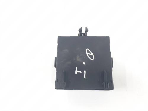 Electronic module MERCEDES-BENZ VITO Van (W447) 114 CDI (447.601, 447.603, 447.605) | BP38872398M83 - Image 3
