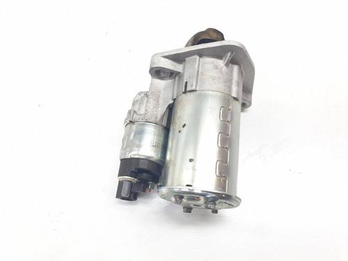 Starter KIA STONIC (YB) | BP38870888M8 - Image 4