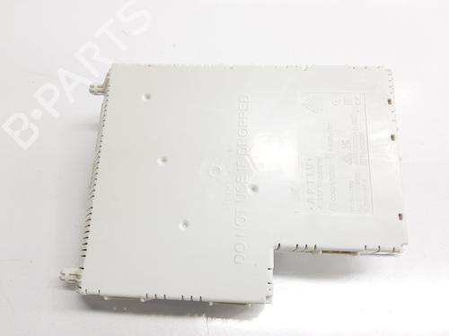 Fuse box OPEL ASTRA L Sports Tourer (O5)  | BP26143953E1 