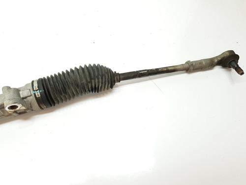 Steering rack SEAT ARONA (KJ7, KJP) 1.0 TSI | BP15126451M22 